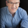 Bill Heestand Photo