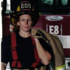 Malinda Baum Photo